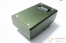 strymon BRIG [XL408]【神戸店在庫】_2