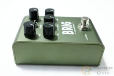 strymon BRIG [XL408]【神戸店在庫】_3