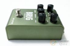 strymon BRIG [XL408]【神戸店在庫】_4