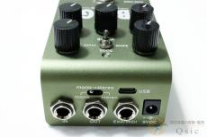 strymon BRIG [XL408]【神戸店在庫】_5