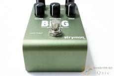 strymon BRIG [XL408]【神戸店在庫】_6