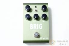 strymon BRIG [XL408]【神戸店在庫】_7