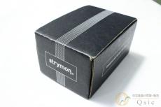 strymon BRIG [XL408]【神戸店在庫】_8