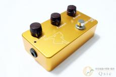 SUMO STOMP Longtail #873 [XL410]【神戸店在庫】