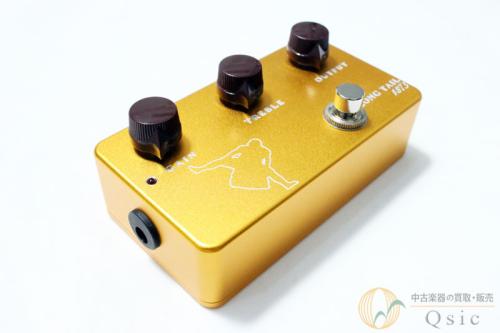 SUMO STOMP Longtail #873 [XL410]【神戸店在庫】