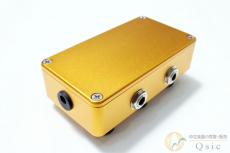 SUMO STOMP Longtail #873 [XL410]【神戸店在庫】_2