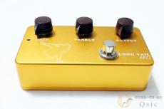 SUMO STOMP Longtail #873 [XL410]【神戸店在庫】_3