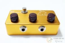 SUMO STOMP Longtail #873 [XL410]【神戸店在庫】_4