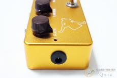 SUMO STOMP Longtail #873 [XL410]【神戸店在庫】_5