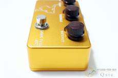 SUMO STOMP Longtail #873 [XL410]【神戸店在庫】_6