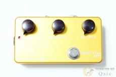 SUMO STOMP Longtail #873 [XL410]【神戸店在庫】_7