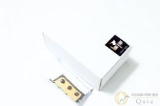 SUMO STOMP Longtail #873 [XL410]【神戸店在庫】_8