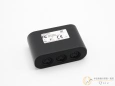 IK Multimedia iRig MIDI2 [XLW08]【阿倍野店在庫】_2