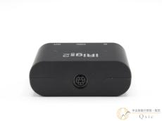 IK Multimedia iRig MIDI2 [XLW08]【阿倍野店在庫】_3