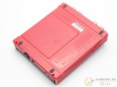 KORG KAOSS PAD mini-KP [XLW09]【阿倍野店在庫】_2