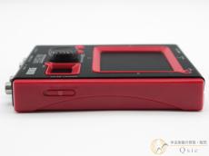 KORG KAOSS PAD mini-KP [XLW09]【阿倍野店在庫】_3