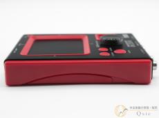 KORG KAOSS PAD mini-KP [XLW09]【阿倍野店在庫】_4