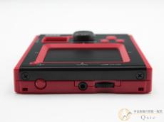 KORG KAOSS PAD mini-KP [XLW09]【阿倍野店在庫】_5