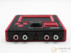 KORG KAOSS PAD mini-KP [XLW09]【阿倍野店在庫】_6