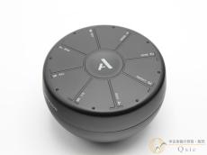 Artiphon ORBA [XLW18]【阿倍野店在庫】