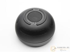 Artiphon ORBA [XLW18]【阿倍野店在庫】_2