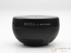 Artiphon ORBA [XLW18]【阿倍野店在庫】_3