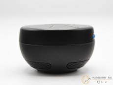 Artiphon ORBA [XLW18]【阿倍野店在庫】_4