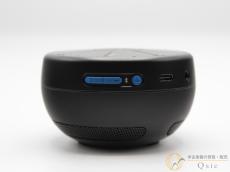 Artiphon ORBA [XLW18]【阿倍野店在庫】_5