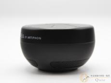 Artiphon ORBA [XLW18]【阿倍野店在庫】_6