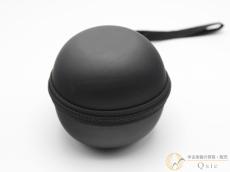Artiphon ORBA [XLW18]【阿倍野店在庫】_7