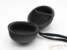 Artiphon ORBA [XLW18]【阿倍野店在庫】_8