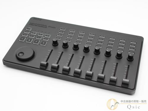 KORG nanoKONTROL Studio [XLW11]【神戸店在庫】