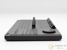 KORG nanoKONTROL Studio [XLW11]【神戸店在庫】_3