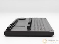 KORG nanoKONTROL Studio [XLW11]【神戸店在庫】_4