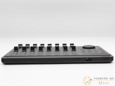 KORG nanoKONTROL Studio [XLW11]【神戸店在庫】_5