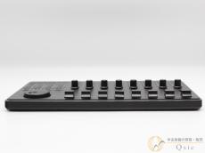 KORG nanoKONTROL Studio [XLW11]【神戸店在庫】_6