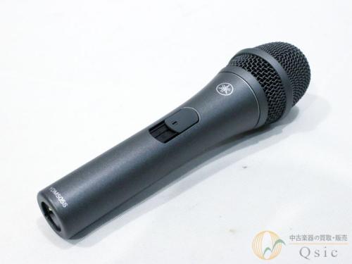 YAMAHA YDM505S [WL812]【神戸店在庫】