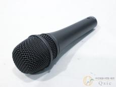 YAMAHA YDM505S [WL812]【神戸店在庫】_2