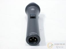 YAMAHA YDM505S [WL812]【神戸店在庫】_3