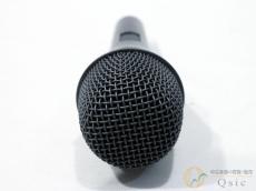 YAMAHA YDM505S [WL812]【神戸店在庫】_4