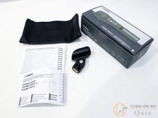 YAMAHA YDM505S [WL812]【神戸店在庫】_5