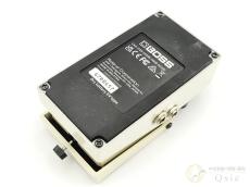 BOSS DD-3T [WLN73]【梅田店在庫】_2