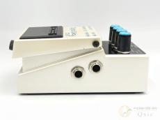 BOSS DD-3T [WLN73]【梅田店在庫】_3