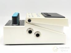 BOSS DD-3T [WLN73]【梅田店在庫】_4