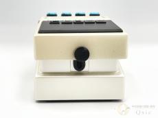 BOSS DD-3T [WLN73]【梅田店在庫】_5