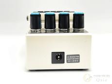 BOSS DD-3T [WLN73]【梅田店在庫】_6