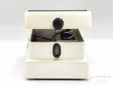 BOSS DD-3T [WLN73]【梅田店在庫】_7