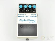 BOSS DD-3T [WLN73]【梅田店在庫】_8