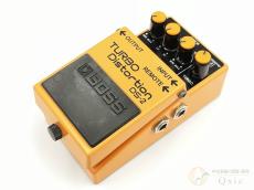 BOSS DS-2 [WLN84]【梅田店在庫】