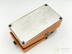 BOSS DS-2 [WLN84]【梅田店在庫】_2